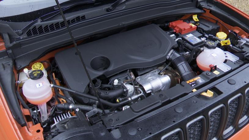 3902525 1.3 Turbo 4xe PHEV 240 North Star 5dr Auto