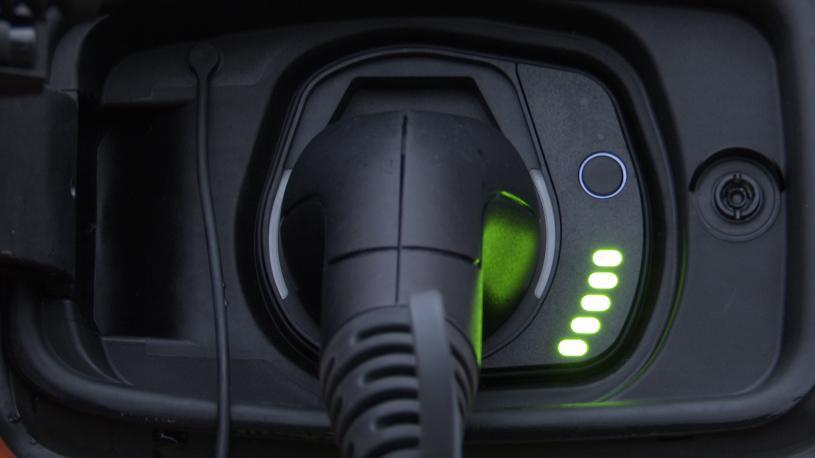 3902525 1.3 Turbo 4xe PHEV 240 North Star 5dr Auto