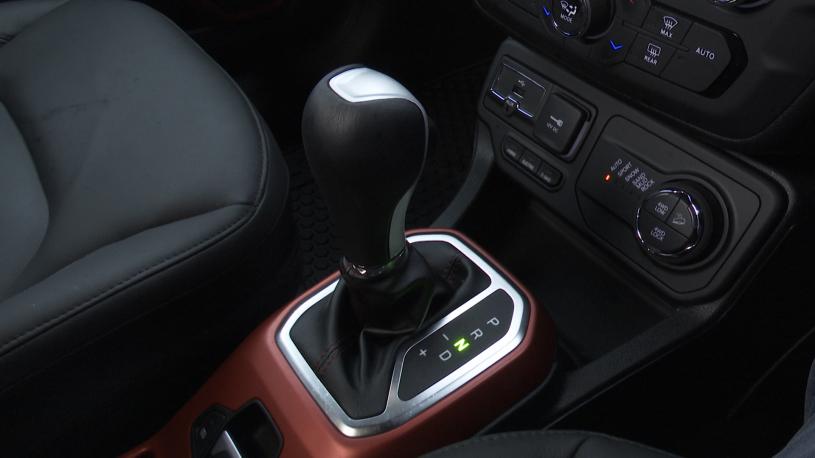 3902525 1.3 Turbo 4xe PHEV 240 North Star 5dr Auto