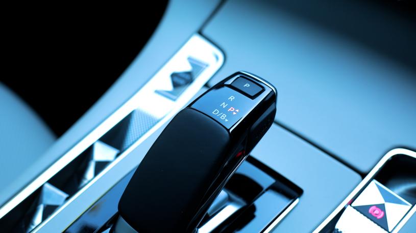 3978649 1.6 Plug-in Hybrid 225 Etoile 5dr EAT8