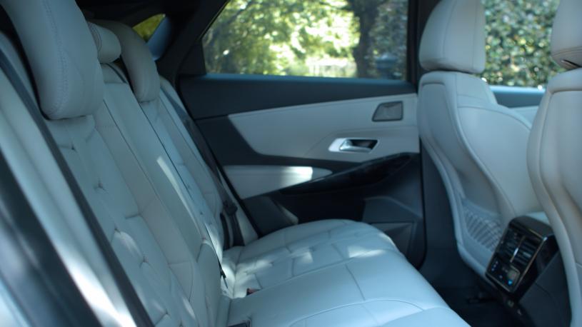 3978649 1.6 Plug-in Hybrid 225 Etoile 5dr EAT8