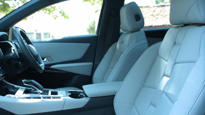 3978649 1.6 Plug-in Hybrid 225 Etoile 5dr EAT8