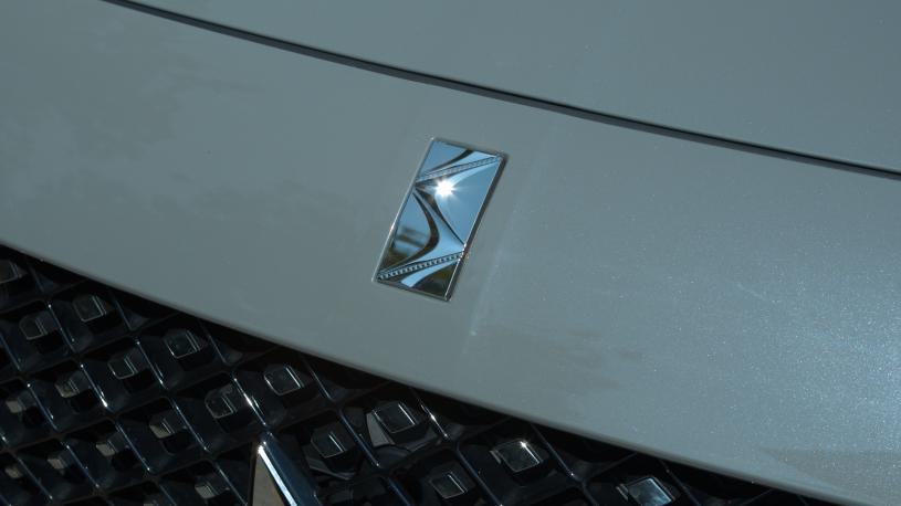 3978649 1.6 Plug-in Hybrid 225 Etoile 5dr EAT8