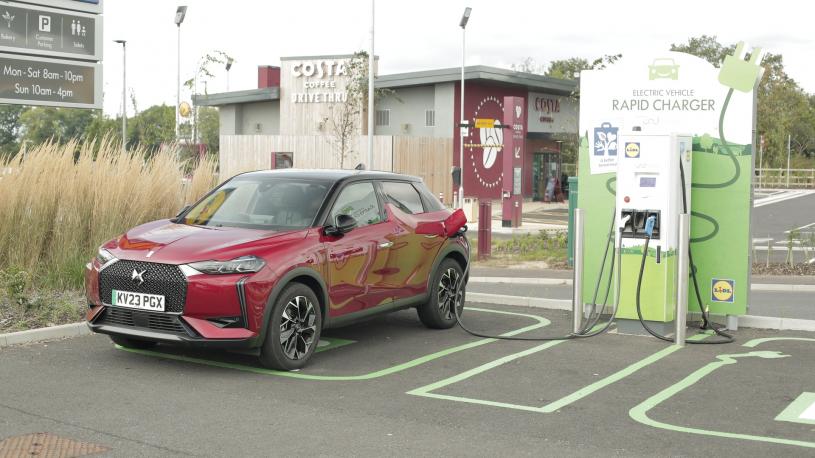 3942622 115kW E-TENSE Pallas 54kWh 5dr Auto