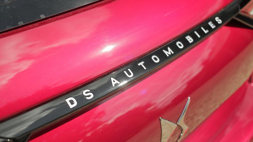 3942622 115kW E-TENSE Pallas 54kWh 5dr Auto