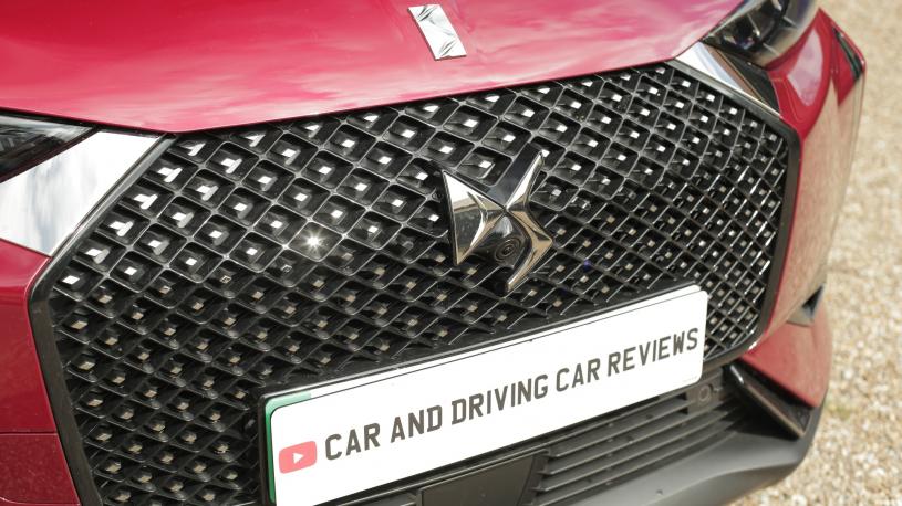 3942622 115kW E-TENSE Pallas 54kWh 5dr Auto