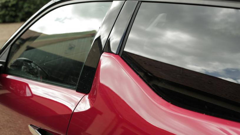 3942622 115kW E-TENSE Pallas 54kWh 5dr Auto