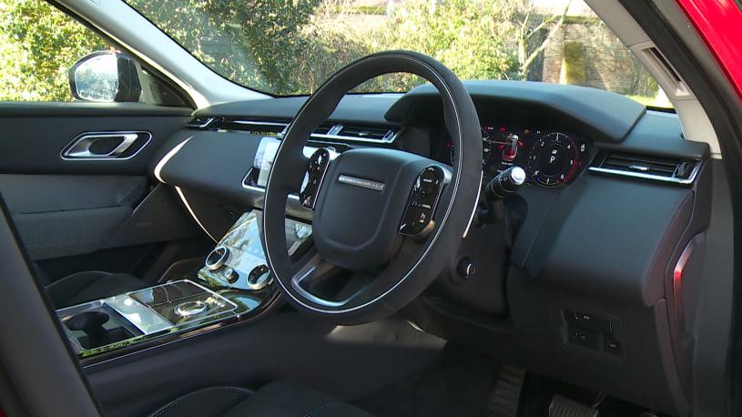 3903555 2.0 P400e Autobiography 5dr Auto [Revised]