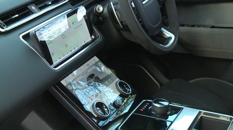 3903555 2.0 P400e Autobiography 5dr Auto [Revised]