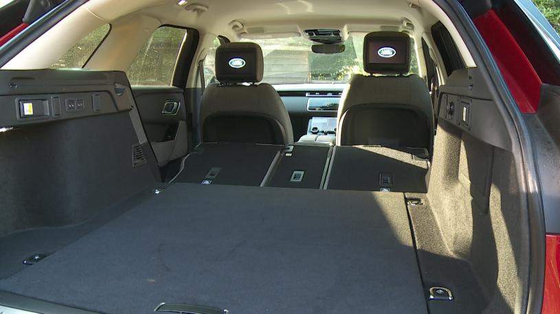 3903555 2.0 P400e Autobiography 5dr Auto [Revised]