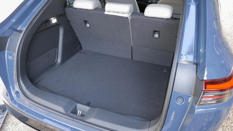 3875260 1.5 eHEV Advance 5dr CVT