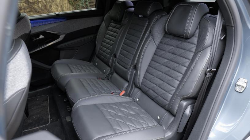 3875267 170kW Long Range GT 97kWh 5dr Auto