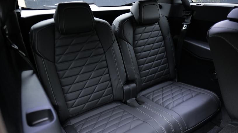 3875267 170kW Long Range GT 97kWh 5dr Auto