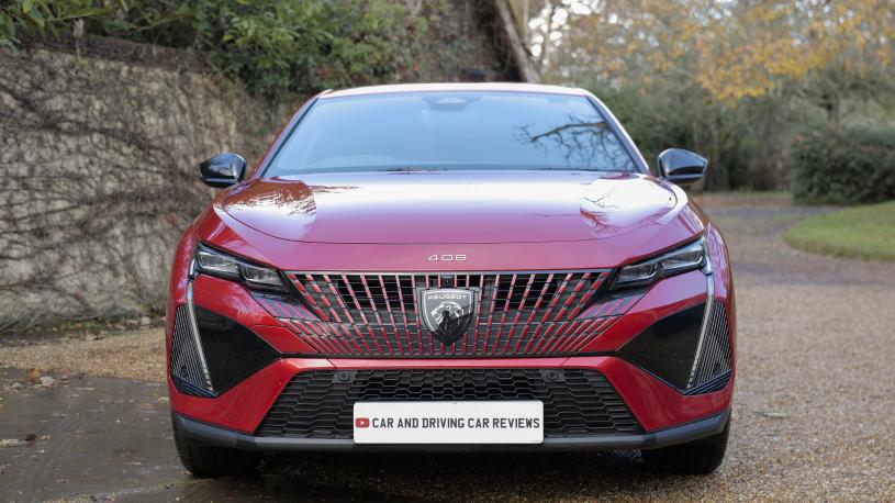 3902593 158kW Allure 58kWh 5dr Auto