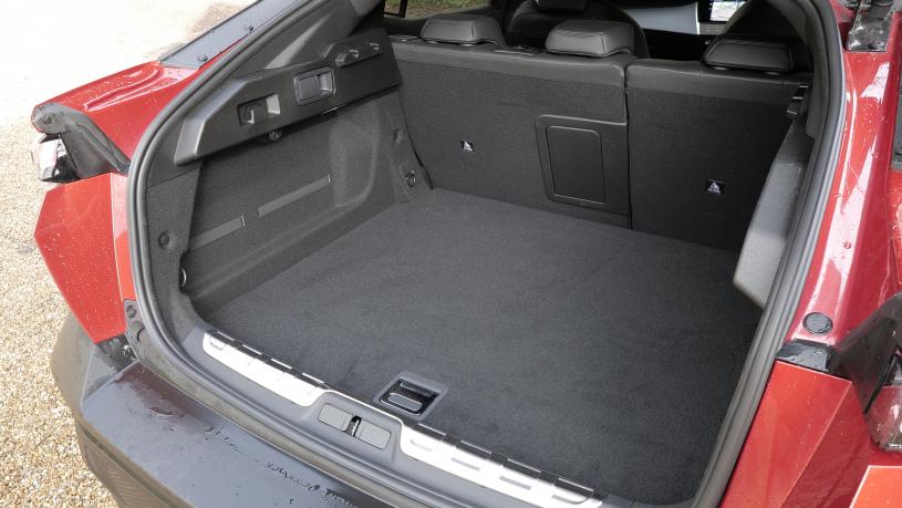 3902594 158kW GT 58kWh 5dr Auto