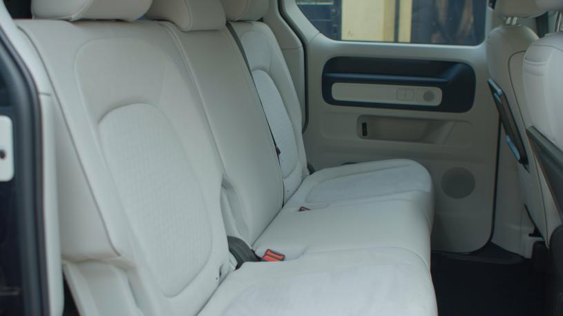 3875271 250kW GTX Pro 79kWh 5dr 4MOTION Auto