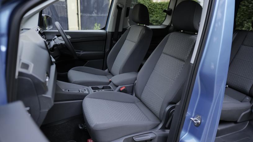 3942421 1.5 EcoBoost PHEV 150 Titanium 5dr Auto