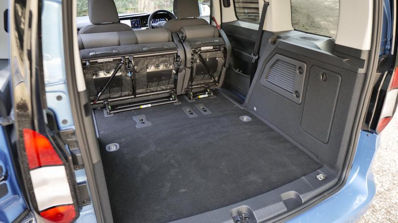 3942411 1.5 EcoBoost PHEV 150 Titanium 5dr Auto [7 seat]