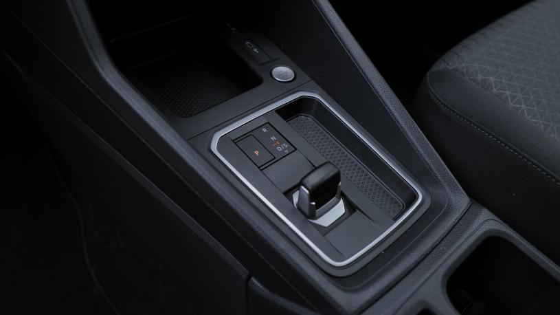 3942411 1.5 EcoBoost PHEV 150 Titanium 5dr Auto [7 seat]