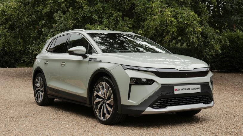 3884087 150kW 60 Edition 63kWh 5dr Auto