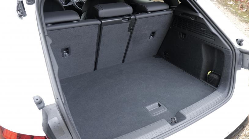 3978288 40 TFSI e S Line 5dr S Tronic [Tech Pack]