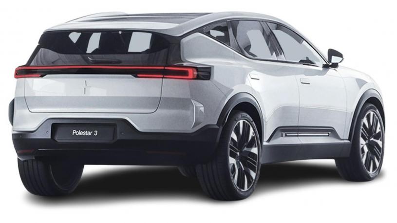 3946984 360kW 111kWh Long Range DM [Pilot] 5dr Auto