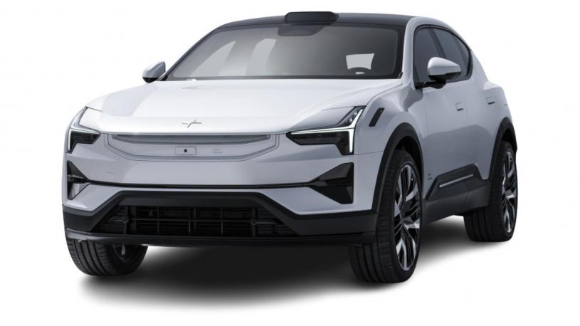 3946981 360kW 111kWh LR DM [Plus/Pilot/Pro] 5dr Auto