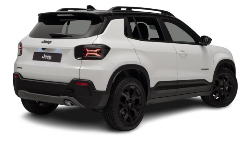 3909849 115kW e-Summit 54kWh 5dr Auto