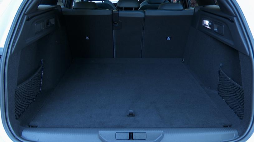 3933396 1.6 Plug-in Hybrid 195 GT 5dr e-DSC7