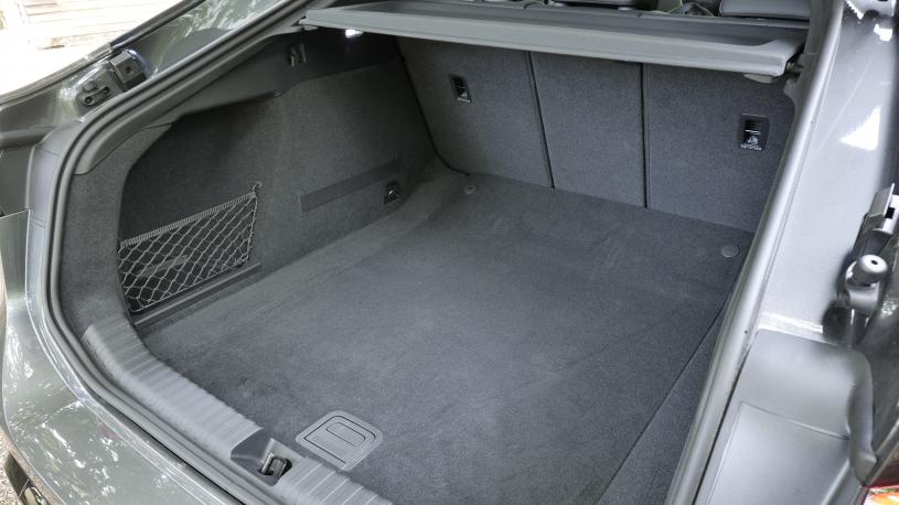 3902433 315kW Quattro 100kWh S Line 5dr Auto