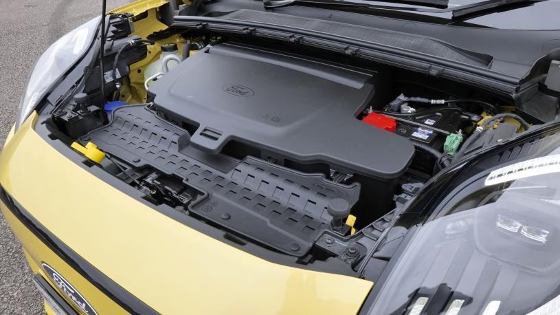 3914065 123kW Select 43kWh 5dr Auto