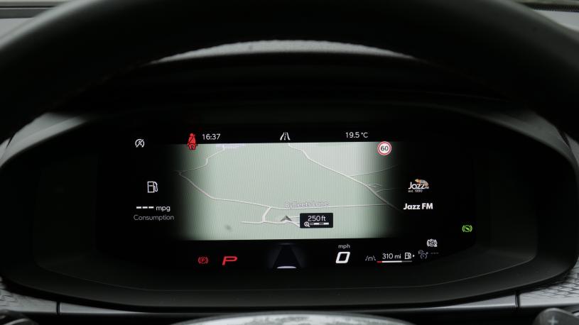 3909854 1.5 eHybrid 204 V1 5dr DSG