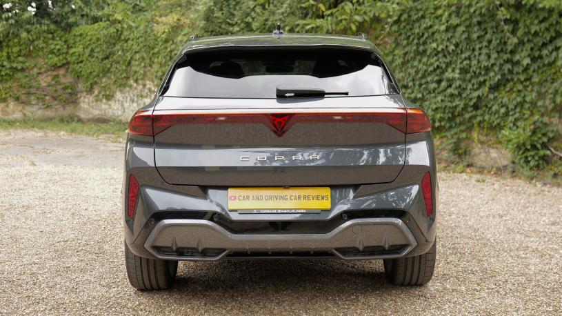 3909854 1.5 eHybrid 204 V1 5dr DSG