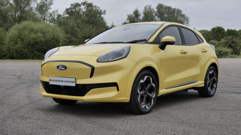 3942638 123kW Select 43kWh 5dr Auto [Adv Driver Assist]