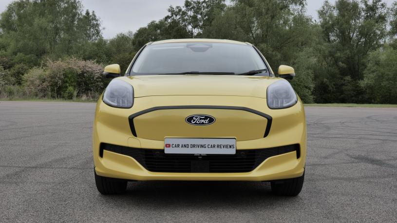 3942638 123kW Select 43kWh 5dr Auto [Adv Driver Assist]