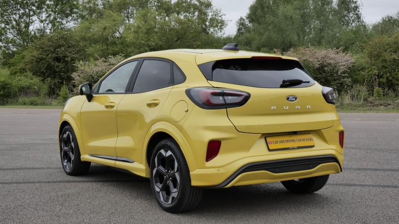 3942640 123kW Select 43kWh 5dr Auto [Comfort/Adv Drv Asst]