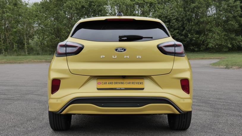 3942640 123kW Select 43kWh 5dr Auto [Comfort/Adv Drv Asst]