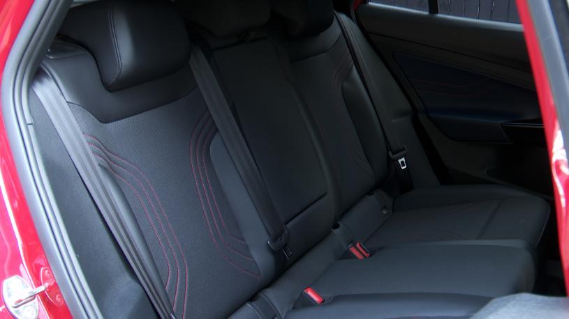 3979167 250kW 4MOTION GTX Edition 77kWh 5dr Auto