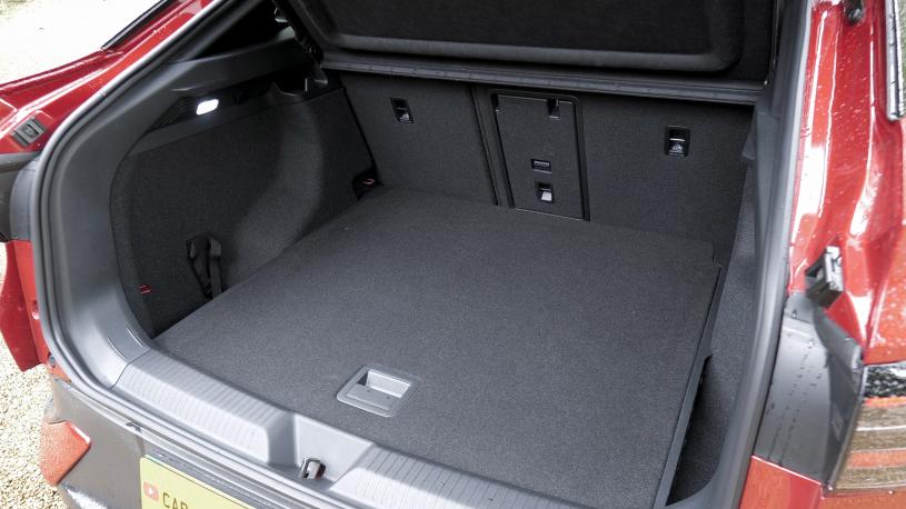 3903598 250kW 4MOTION GTX Edition 79kWh 5dr Auto