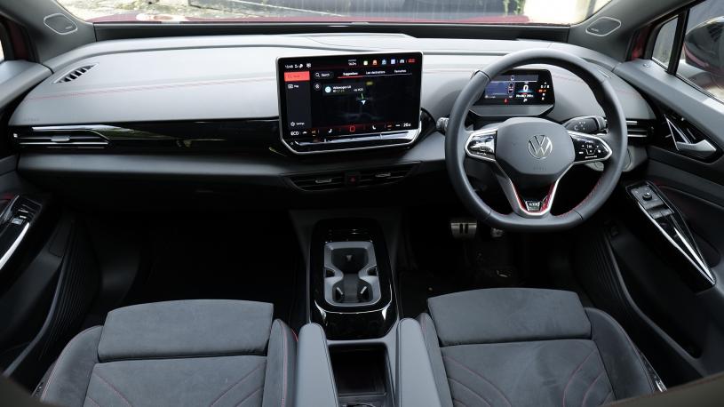 3903598 250kW 4MOTION GTX Edition 79kWh 5dr Auto