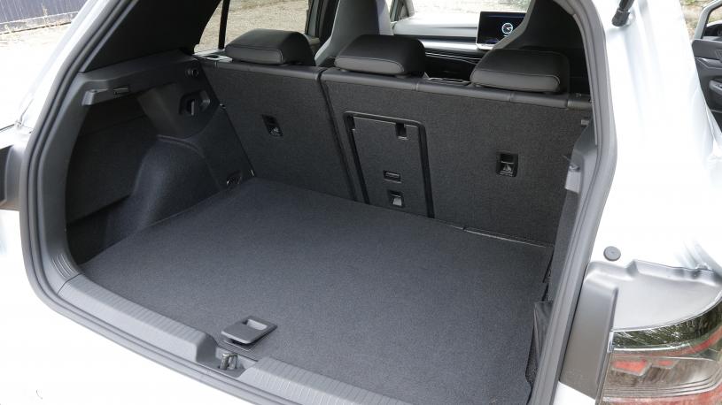 3909842 1.5 TSI 204 Match eHybrid 5dr DSG