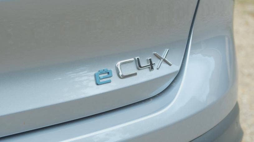 3946647 100kW You Standard Range 50kWh 5dr Auto