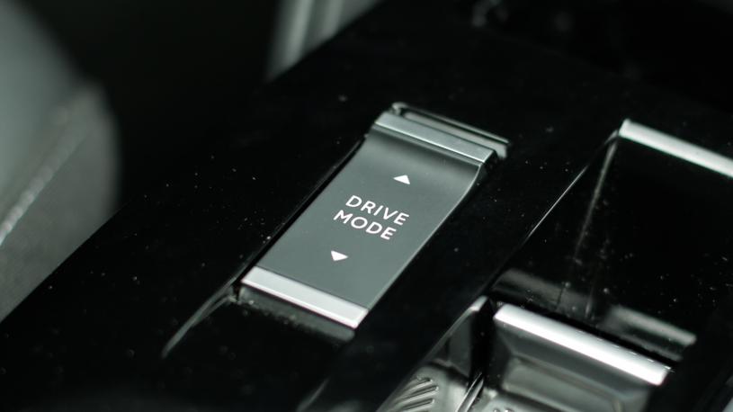 3946647 100kW You Standard Range 50kWh 5dr Auto