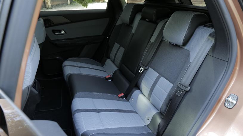 3976674 170kW GS 98kWh 5dr Auto