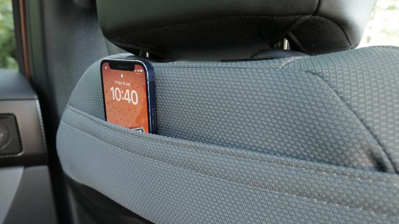 3976674 170kW GS 98kWh 5dr Auto