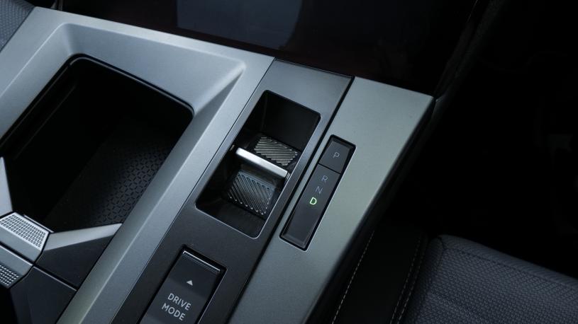 3976674 170kW GS 98kWh 5dr Auto