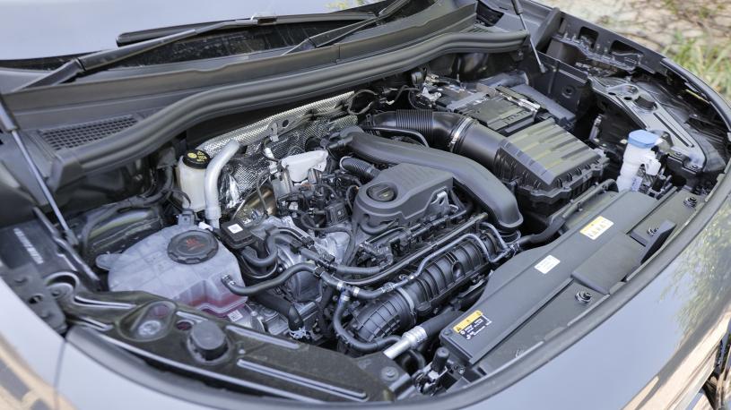 3938374 1.5 TSI eHybrid Match 5dr DSG6