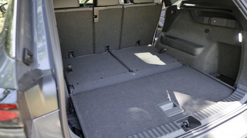 3938374 1.5 TSI eHybrid Match 5dr DSG6