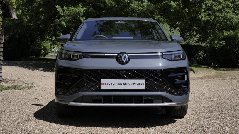 3938378 1.5 TSI eHybrid R-Line Edition 5dr DSG6