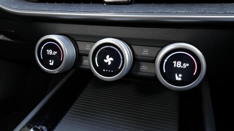 3933434 1.5 TSI iV Sportline 5dr DSG